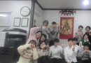 24.12. 12.28  