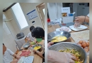 25. 10. 09 함께  …